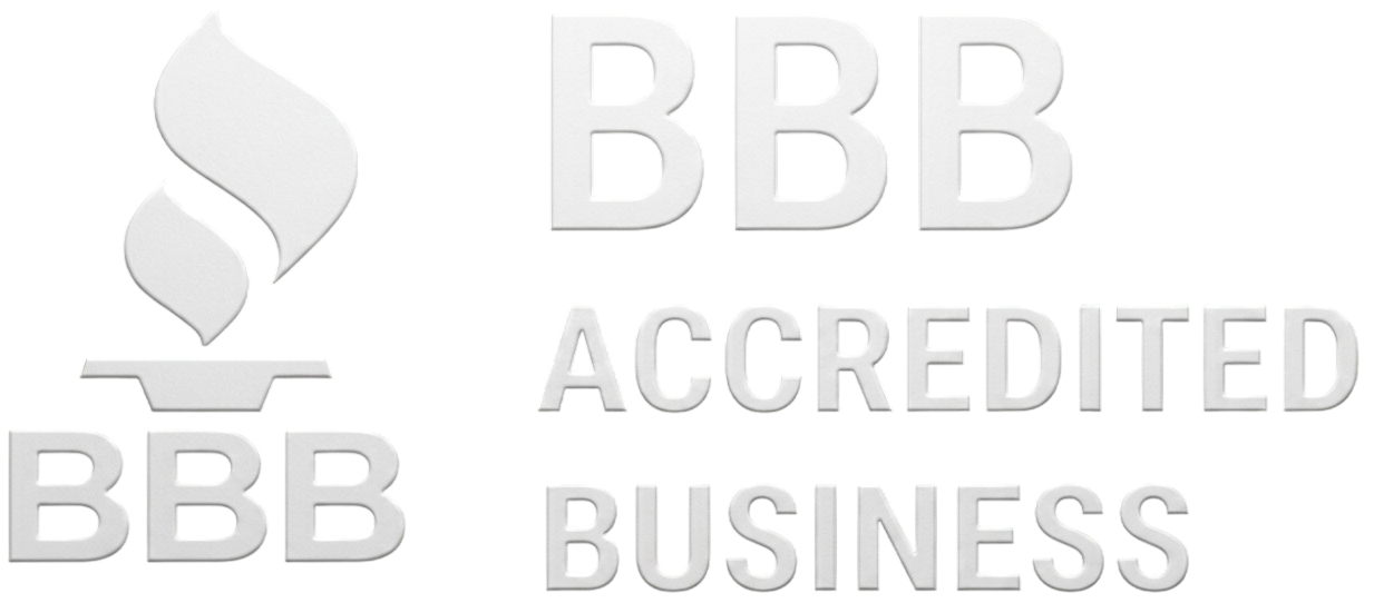 North Texas Contractors Group